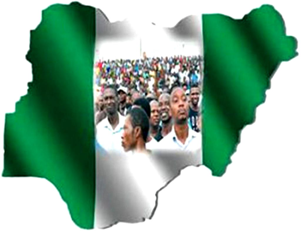 Alliance for Youth Nigeria set to train 5,000 youths in November