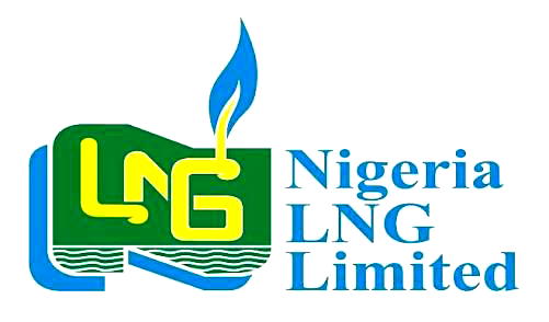 NLNG boosts literary apostolate in Nigeria with over $100,000
