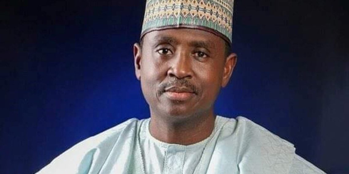 Bandits kill Zamfara governorship aspirant