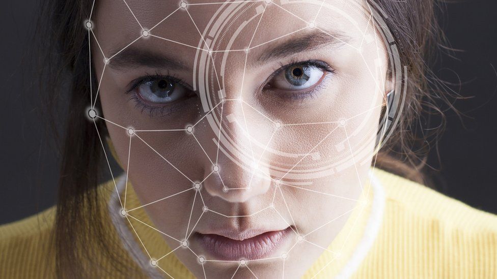 Facial recognition firm faces possible £17m privacy fine