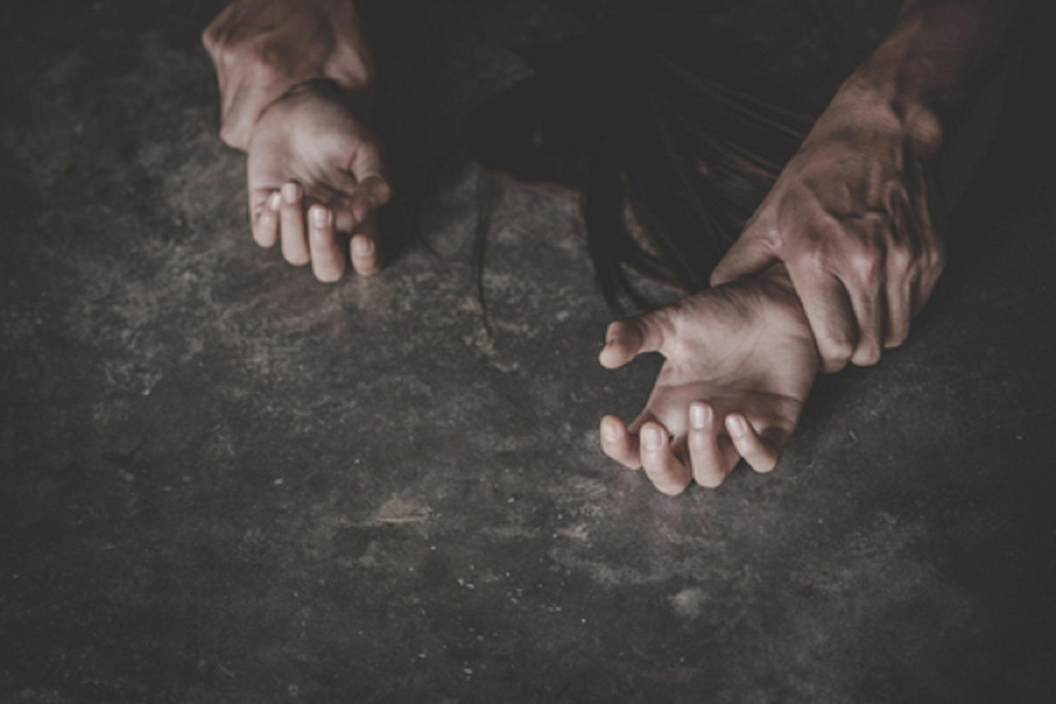 KADUNA: "˜Rape a girl below 14, face death or castration'