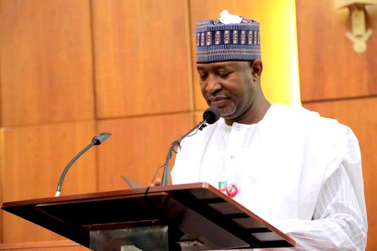 Airport Concession: Don't compromise our national security by handing over our airports to foreigners "• Stakeholders