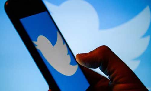 Twitter Ban: Court Dismisses Suit Against FG, Awards N100, 000 Fine Against SERAP