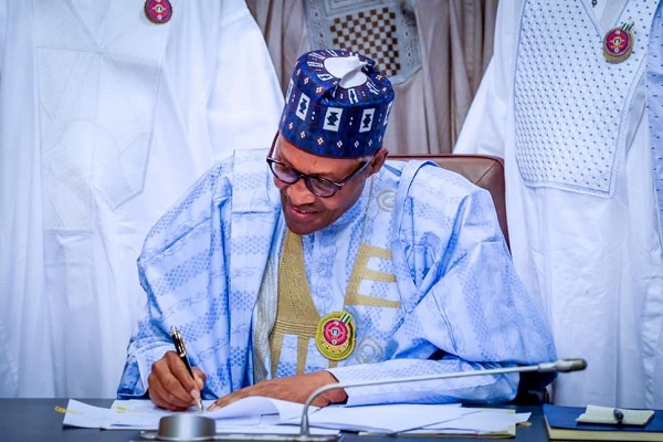 Expert decries N1.29trillion allocation to education sector in 2022