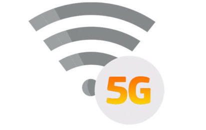 5G license auction: 4th round ends at $209.49m