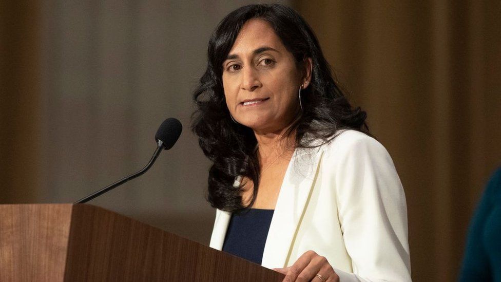 Canada apologises for 'scourge' of military sexual misconduct