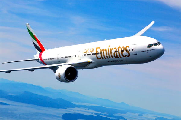 Breaking: Stop bringing Nigerians to our country, United Arab Emirates tells foreign airlines