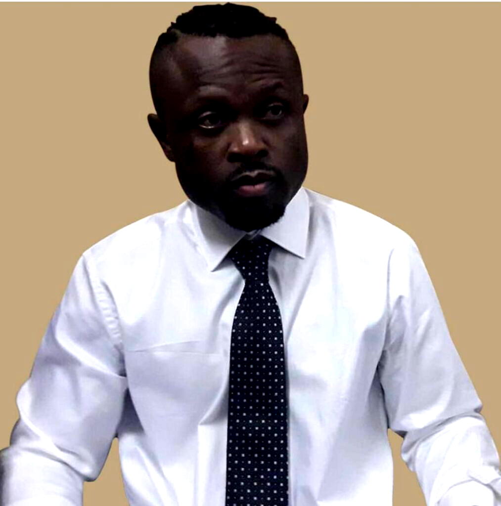 DafriBank Digital Ranks High in Top Digital Banks in Africa