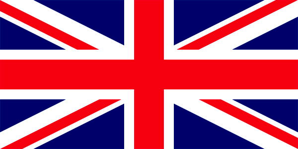 UK removes Nigeria from travel red list, says PCR tests remain