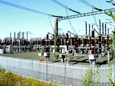 South Korea offers Nigeria nuclear energy options, donates $12.4m mini-grids