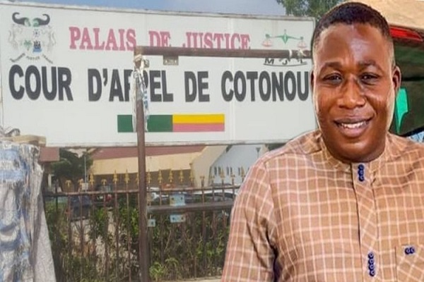 Hope dims for Igboho's release as agitator spends 150 days in Benin detention