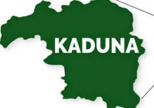 Kaduna bans social gathering in school premises