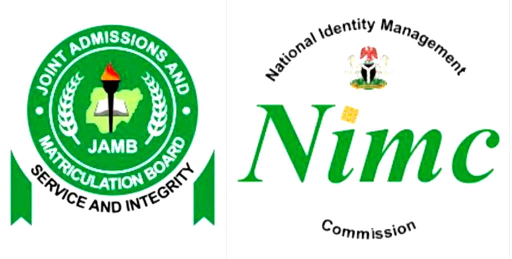 JAMB urges candidates to get NIN ahead of 2022 UTME