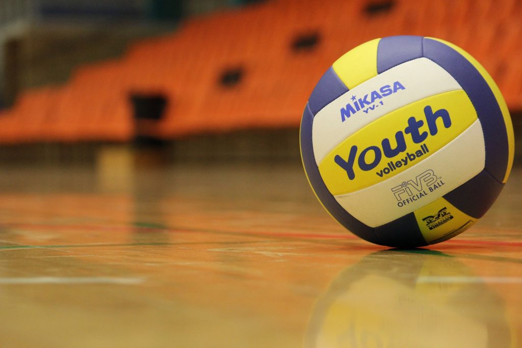 Kano Pillars lift 2021 Volleyball Premier League trophy