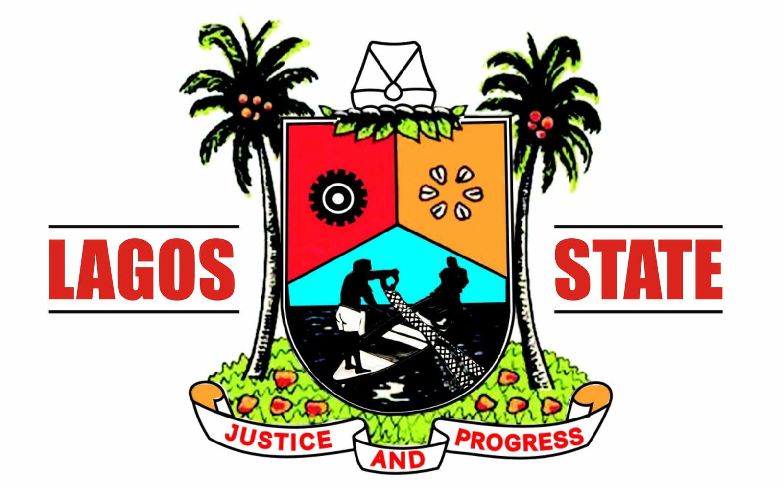 LASUED Bill: Lagos govt assures full implementation soon