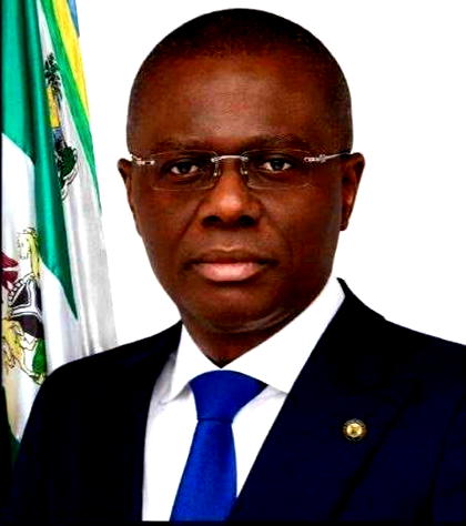 Schools to resume for second term January 4 "“ LASG