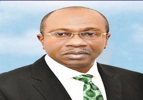 eNaira to define payment options for businesses, consumers