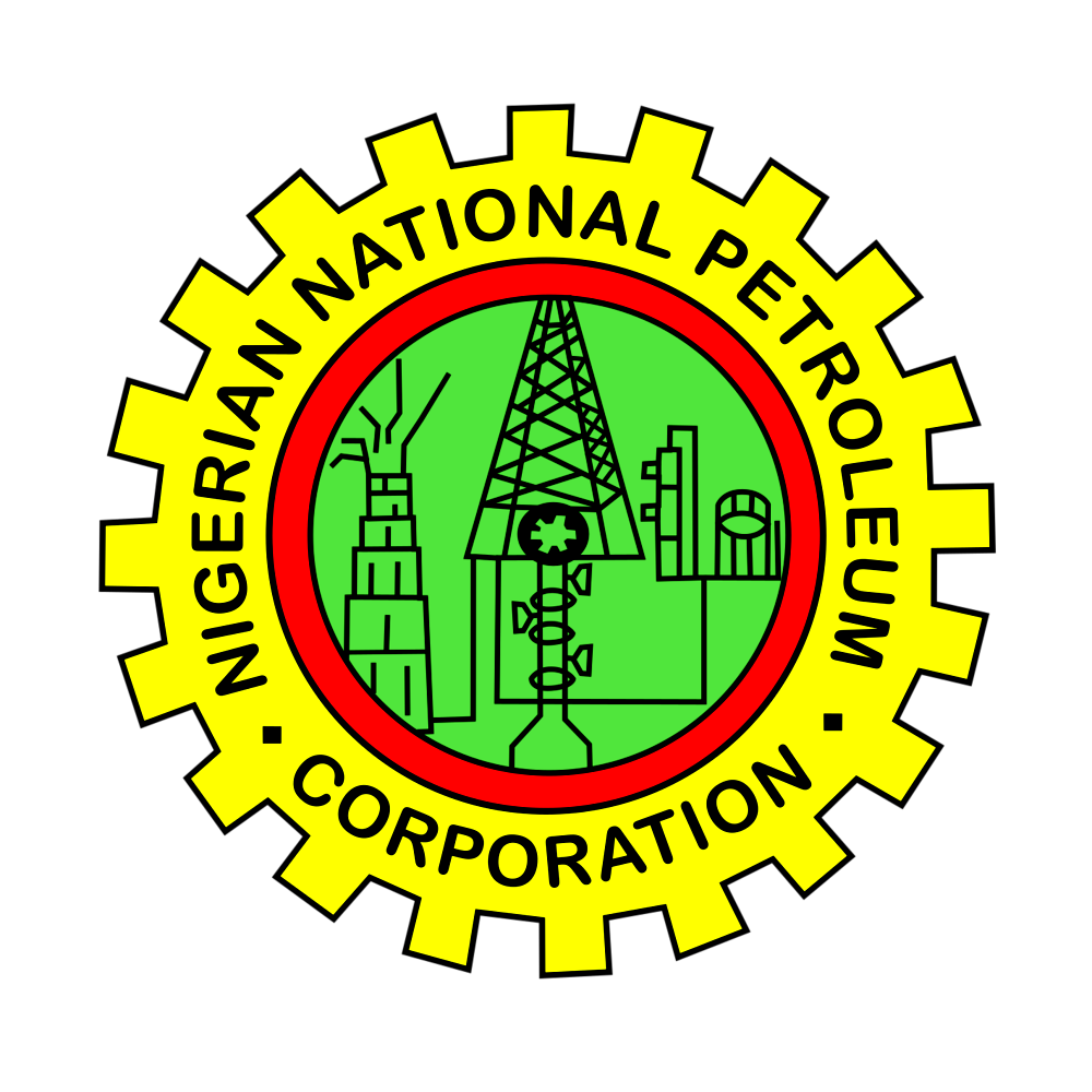 OIL & GAS: PIA to foster investment in 2022 "“ NNPC