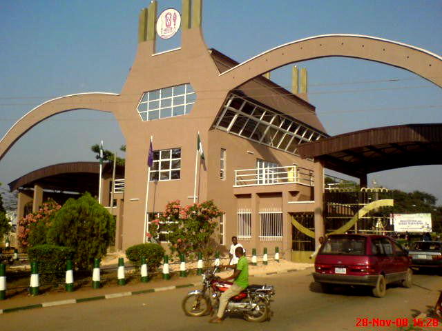 UNIBEN directs admission seekers to upload O' level results