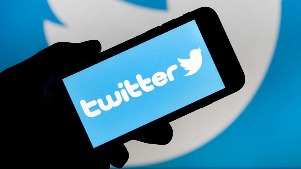Ban: Twitter meets conditions