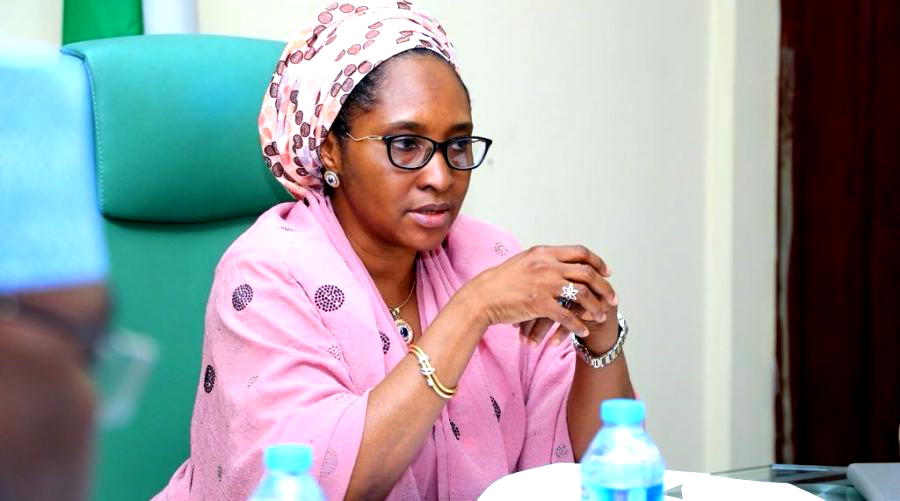 Budget 2022: How we "˜ll raise N10. 74trn revenue "“ Finance Minister