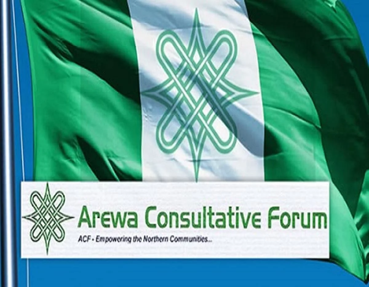 Cattle ban: IPOB has declared war "“ ACF