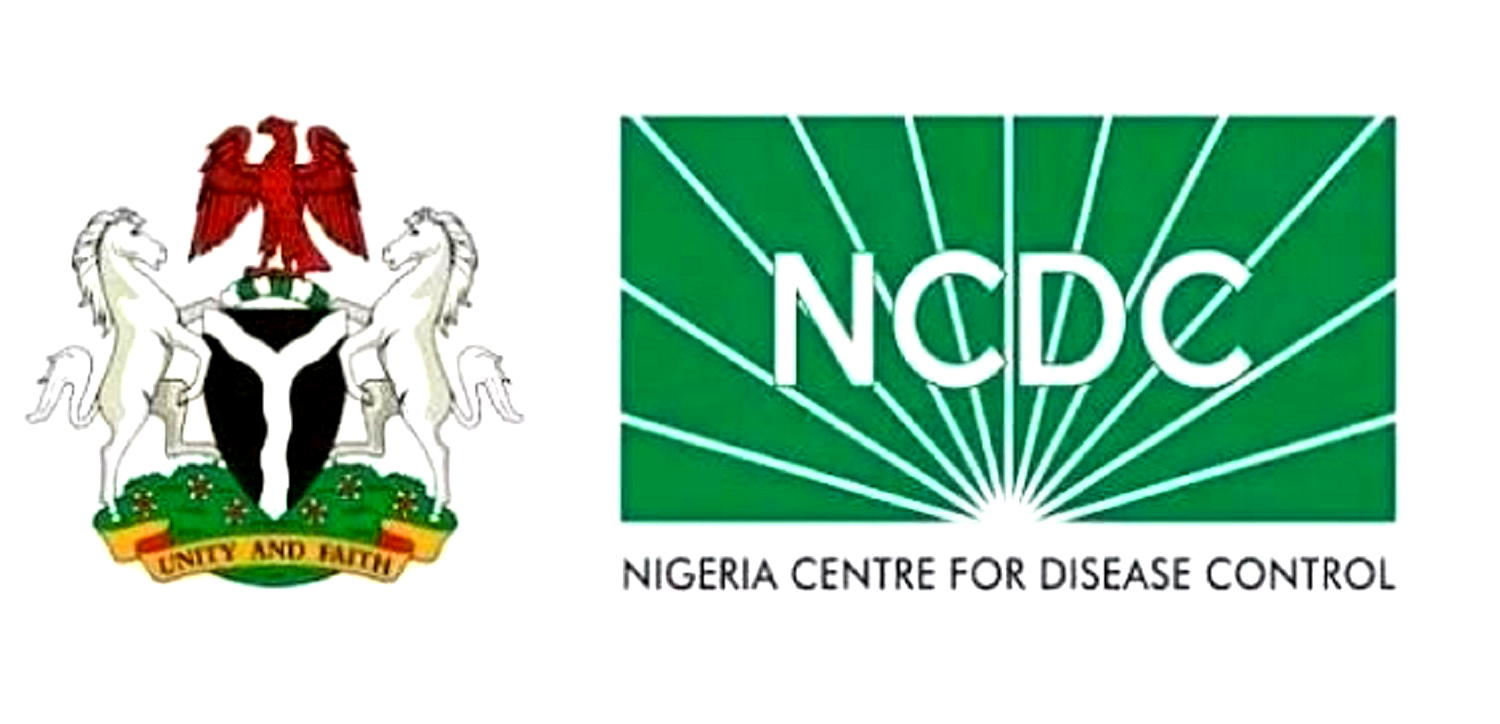 New COVID-19 infections decreasing in Nigeria "” Survey
