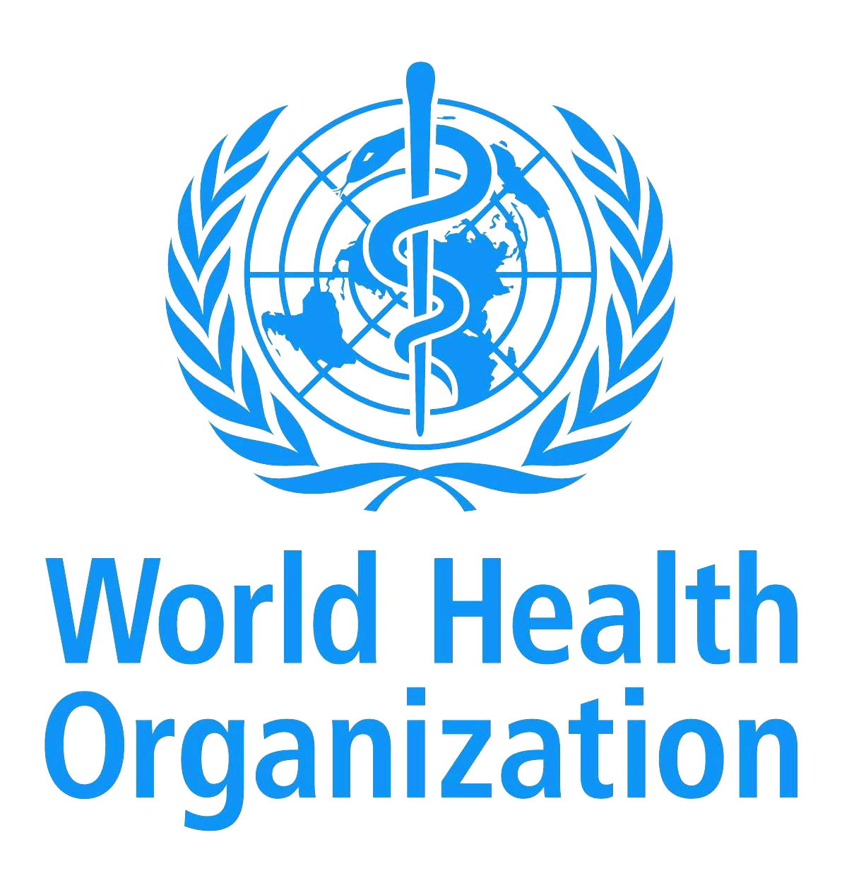 Adults fully vaccinated against COVID-19 rarely die from disease "” WHO