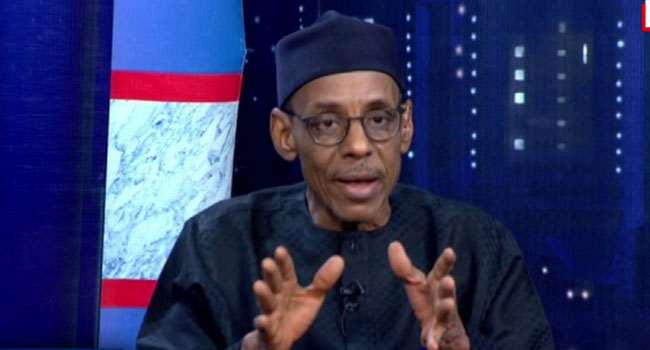 2023: North Will Not Vote Based On Sentiment As Done To Buhari "“ Northern Elders