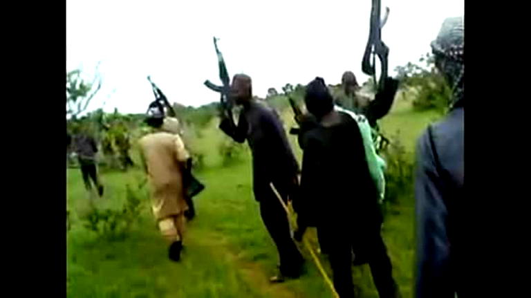 Bandits to Zamfara villages: Pay N24m tax or be attacked