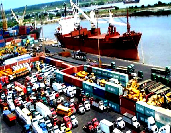 Customs, NPA, NDLEA, DSS reiterate commitment to collaboration this year