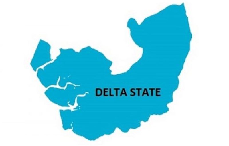 Delta Oil Community Issues Seven-day Ultimatum to NPDC