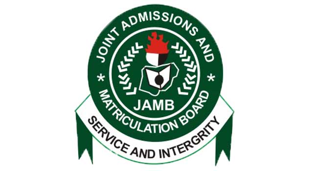 JAMB: 2022 UTME, DE registration commences February 12