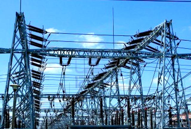 FG, Egypt in bilateral talks on electricity supply