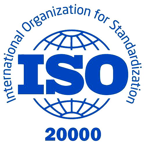 How ISO certification increases companies' return on investments