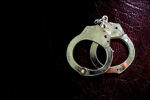 Soldiers arrest 105 armed thugs on transit to Ekiti