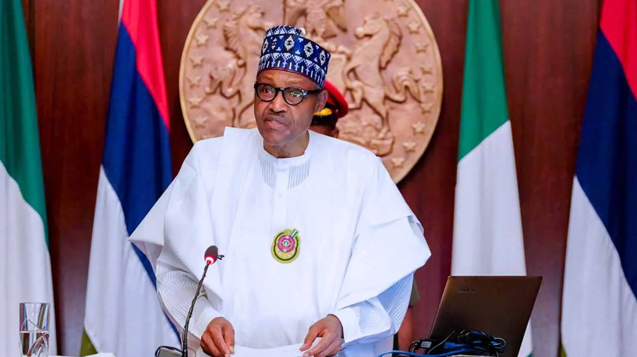 FEC deliberates on N3trn subsidy bill presented by NNPC