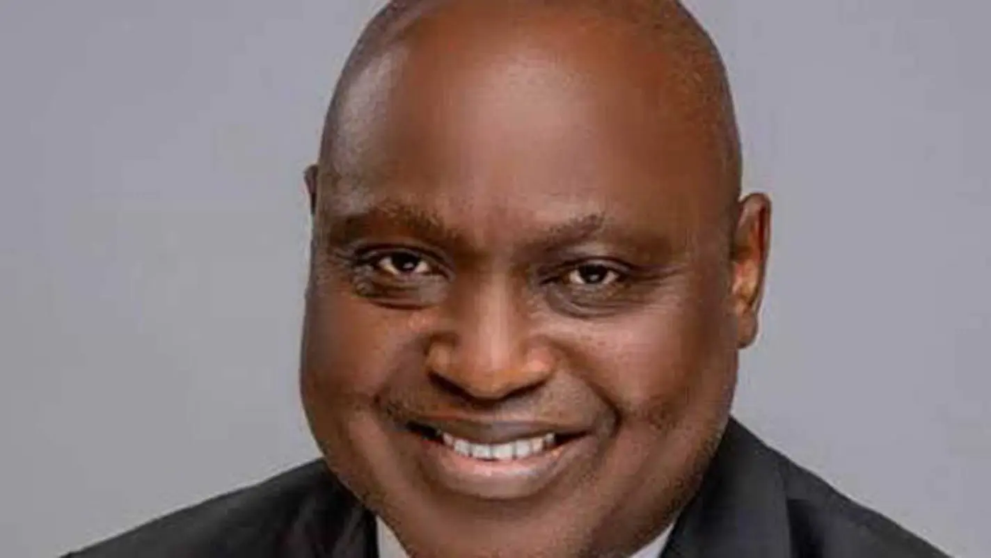 Oyebanji wins Ekiti APC guber primary election
