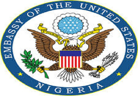 US Embassy extends visa fee validity to 2023