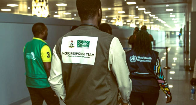 Lassa Fever: Nigeria Records 32 Deaths, 170 Cases In Three Weeks "“ Report