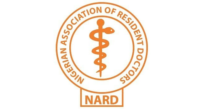 Resident Doctors Call For Increase In Health Sector Budget From 5% To 15%