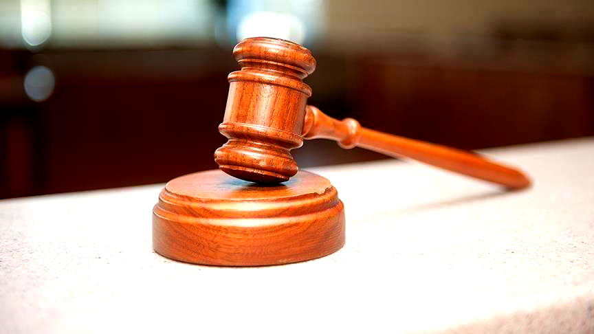 Alleged N2.9bn Fraud: EFCC files 17-count charge against ex-Imo Gov, Okorocha
