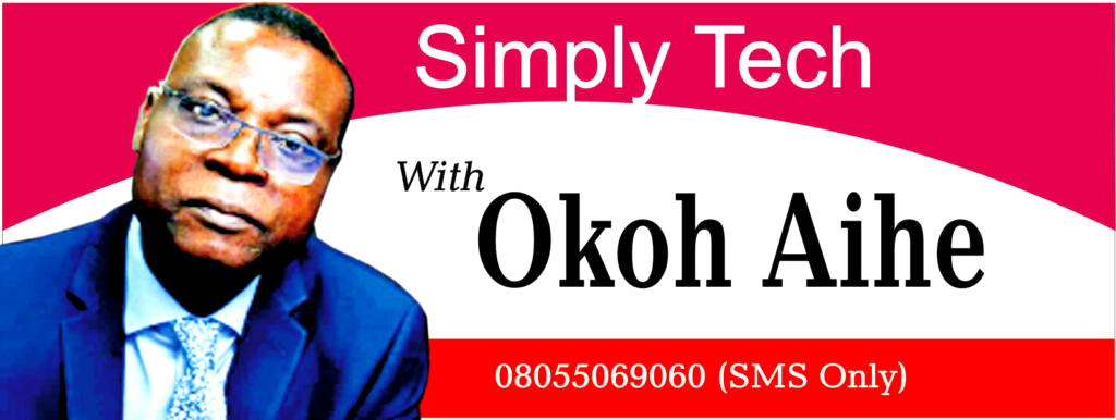 Don't let 9Mobile die