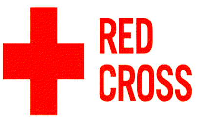 24,000 Nigerians missing,says Int'l Red Cross