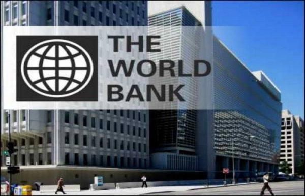 FG gets $600m World Bank loan to tackle land degradation in 19 northern states, FCT