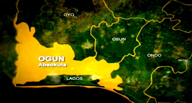 Insecurity: Ogun, Oyo govs meet in Abeokuta