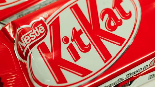 Chocolate bars in SA that may contain glass recalled