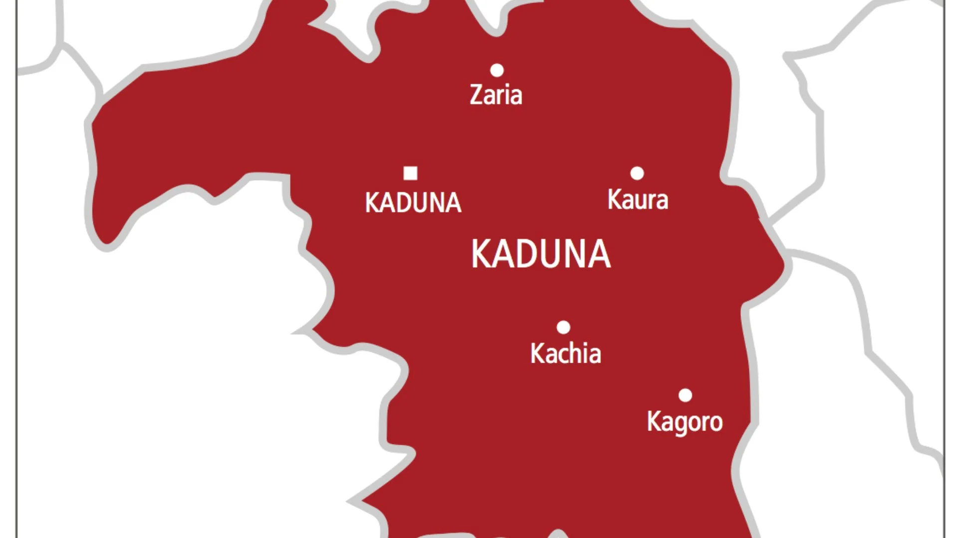 Suspected Fulani militias kill 11, injure many in Southern Kaduna