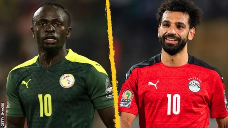 Afcon 2021: Mane's Senegal vs Salah's Egypt "“ who will come out on top in final?