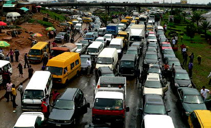 Car engines damaged as FG, marketers recall bad petrol